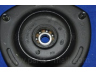 PARTS-MALL PXCNA-006F pakabos statramsčio atraminis guolis
5461034010