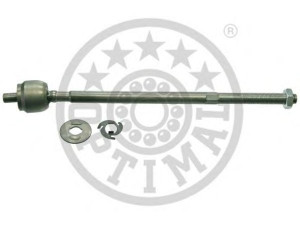 OPTIMAL G2-1121 vidinė skersinė vairo trauklė 
 Vairavimas -> Vairo mechanizmo sujungimai
7701473498