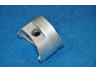 PARTS-MALL PXMSA-016E stūmoklis 
 Variklis -> Cilindrai/stūmokliai
2341023904