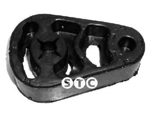 STC T405885 variklio montavimas 
 Variklis -> Variklio montavimas -> Variklio montavimo rėmas
06 84 693, 6 84 693, 90538576