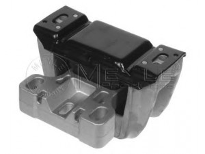 MEYLE 100 199 0069 variklio montavimas 
 Variklis -> Variklio montavimas -> Variklio montavimo rėmas
1J0 199 555 AK, 1J0 199 555 AK