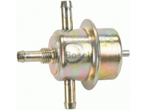 BOSCH 0 280 160 205 valdymo vožtuvas, degalų slėgis 
 Degalų tiekimo sistema -> Kuro slėgio reguliatorius/jungiklis
8 15 503, 90140551, 025 133 035