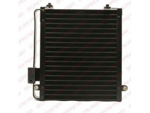 DELPHI CF1077 kondensatorius, oro kondicionierius
4462 397, 4462397, 5012 649AA, 5012649AA