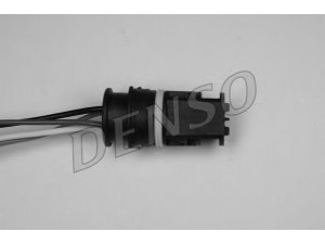 DENSO DOX-2011 lambda jutiklis 
 Variklis -> Variklio elektra
0015400717, 0015404717, 0015407417