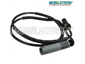 MOBILETRON AB-EU067 jutiklis, rato greitis 
 Elektros įranga -> Jutikliai
34 52 6 762 466, 6 762 466