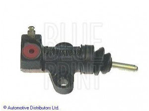 BLUE PRINT ADN13635 darbinis cilindras, sankaba 
 Sankaba/dalys -> Sankabos valdymas -> Vykdomasis cilindras
30620-C8200