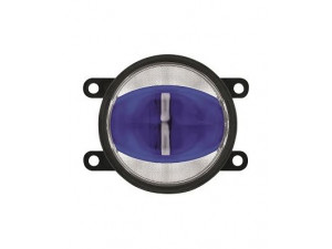 OSRAM LEDFOG103-BL rūko žibintų rinkinys; rūko žibintų rinkinys 
 Kėbulas -> Pagalbiniai žibintai/dalys -> Rūko žibintas/dalys -> Rūko žibintas/įterp.