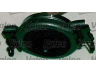 VALEO 801556 sankabos komplektas