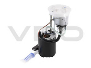 VDO A2C53100689Z degalų tiekimo blokas 
 Degalų tiekimo sistema -> Kuro tiekimo blokas, visas
1599836, 1769835, 1844410, 6G919H307EG