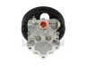 MAPCO 27724 hidraulinis siurblys, vairo sistema 
 Vairavimas -> Vairo pavara/siurblys
5 948 028, 9 129 098, 948085