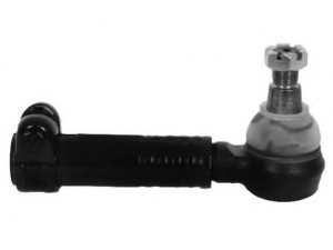MOOG VL-ES-8409 centrinės trauklės mazgas
3098295, 85104266