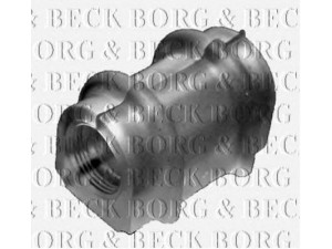 BORG & BECK BSK6084 skersinio stabilizatoriaus komplektas
509457, 509457, 5094.57