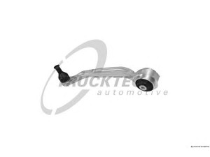 TRUCKTEC AUTOMOTIVE 07.31.082 vikšro valdymo svirtis
4F0 407 693, 4F0 407 693 B, 4F0 407 693 C