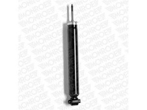 MONROE R6653 amortizatorius 
 Pakaba -> Amortizatorius
5206H5, 5206J3, 5206R9, 5206S1