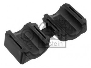 FEBI BILSTEIN 40082 skersinio stabilizatoriaus įvorių komplektas 
 Ašies montavimas/vairavimo mechanizmas/ratai -> Stabilizatorius/fiksatoriai -> Sklendės
5094.98, 5094.98, 5094.F3