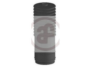 AUTOFREN SEINSA D9009 gofruotoji membrana, vairavimas 
 Vairavimas -> Gofruotoji membrana/sandarinimai
406619, 9750000380, 9750000380