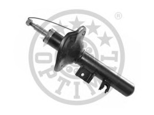 OPTIMAL A-3737GR amortizatorius 
 Pakaba -> Amortizatorius
520247, 520263