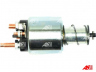 AS-PL SS3031 solenoidinis jungiklis, starteris
