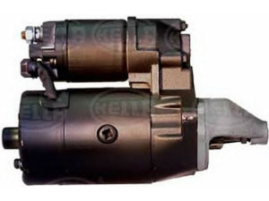 HELLA 8EA 730 227-001 starteris 
 Elektros įranga -> Starterio sistema -> Starteris
7696595, 7719541, 7696595, 769 6595