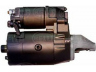 HELLA 8EA 730 227-001 starteris 
 Elektros įranga -> Starterio sistema -> Starteris
7696595, 7719541, 7696595, 769 6595
