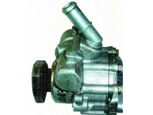 TRISCAN 8515 10603 hidraulinis siurblys, vairo sistema 
 Vairavimas -> Vairo pavara/siurblys
1030327, 1045759, 95VW3A674DC, 95VW3A674DD