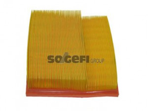 COOPERSFIAAM FILTERS PA7230 oro filtras 
 Techninės priežiūros dalys -> Techninės priežiūros intervalai
6040940004, 6040940104, 6040940304