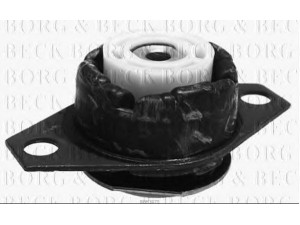 BORG & BECK BEM3075 variklio montavimas 
 Variklis -> Variklio montavimas -> Variklio montavimo rėmas
46765087