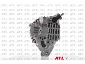 ATL Autotechnik L 68 070 kintamosios srovės generatorius 
 Elektros įranga -> Kint. sr. generatorius/dalys -> Kintamosios srovės generatorius
A 2 T 82491, A 2 T A4091, A 2 T B3691