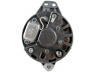 PowerMax 9214294 kintamosios srovės generatorius
RE501634, RE506196