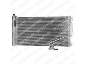 DELPHI TSP0225329 kondensatorius, oro kondicionierius 
 Oro kondicionavimas -> Kondensatorius
203 500 0054, 203 500 0554, 203 500 0954