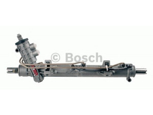 BOSCH K S00 000 821 vairo pavara
1 092 335, 1 132 644, 1 134 756