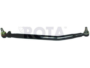 ROTA 2086552 centrinės trauklės mazgas
1247956, 1247956