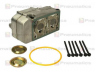 PNEUMATICS PMC-02-0019 cilindro galvutė, kompresorius
1679247