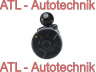 ATL Autotechnik A 11 370 starteris
243007, 478 5541, 488 0691