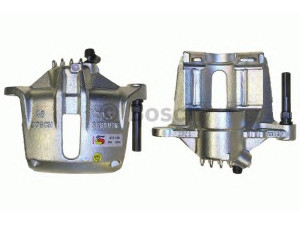 BOSCH 0 986 473 138 stabdžių apkaba 
 Dviratė transporto priemonės -> Stabdžių sistema -> Stabdžių apkaba / priedai
4400 K5, 4400 K5