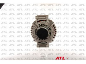 ATL Autotechnik L 47 460 kintamosios srovės generatorius 
 Elektros įranga -> Kint. sr. generatorius/dalys -> Kintamosios srovės generatorius