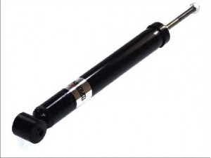 Magnum Technology AHW057MT amortizatorius 
 Pakaba -> Amortizatorius