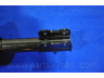 PARTS-MALL PJB-105 amortizatorius 
 Pakaba -> Amortizatorius
0K20128700, 0K20128700C, 0K20128700D