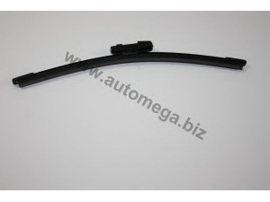 AUTOMEGA BO339700080634 valytuvo gumelė 
 Techninės priežiūros dalys -> Techninės priežiūros intervalai
5K6955427A