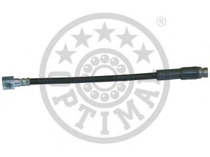 OPTIMAL BSL-468 stabdžių žarnelė 
 Stabdžių sistema -> Stabdžių žarnelės
1051093, 1071941