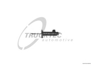 TRUCKTEC AUTOMOTIVE 02.23.034 darbinis cilindras, sankaba
002 295 0607, 002 295 2107, 2D0 721 261