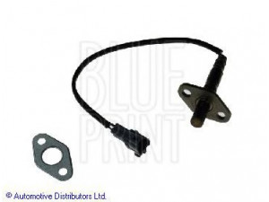 BLUE PRINT ADT37030C lambda jutiklis 
 Variklis -> Variklio elektra
89465-19415