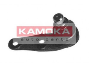 KAMOKA 9937585 atramos/vairo trauklė 
 Ašies montavimas/vairavimo mechanizmas/ratai -> Sujungimai -> Atramos/vairo trauklė
893 407 366 A