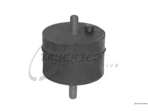 TRUCKTEC AUTOMOTIVE 08.22.002 variklio montavimas
11 81 1 132 321, 11 81 1 175 212
