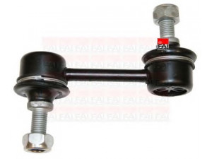 FAI AutoParts SS7715 šarnyro stabilizatorius 
 Ašies montavimas/vairavimo mechanizmas/ratai -> Stabilizatorius/fiksatoriai -> Savaime išsilyginanti atrama
55530-3K002