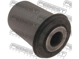FEBEST MAB-FBLR valdymo svirties/išilginių svirčių įvorė
MK335141