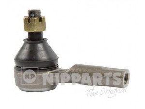 NIPPARTS J4821088 skersinės vairo trauklės galas 
 Vairavimas -> Vairo mechanizmo sujungimai
48520-0P725, 48520-0P726, 48520-0W025