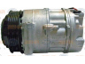 HELLA 8FK 351 114-351 kompresorius, oro kondicionierius 
 Oro kondicionavimas -> Kompresorius/dalys
001 230 50 11, A 001 230 50 11