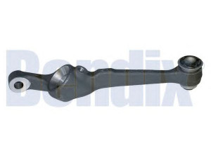 BENDIX 043302B vikšro valdymo svirtis 
 Ašies montavimas/vairavimo mechanizmas/ratai -> Valdymo svirtis/pasukamosios svirties sujungimas -> Vairo trauklės (valdymo svirtis, išilginis balansyras, diago
1387682