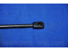 PARTS-MALL PQD-001 dujinė spyruoklė, bagažinė 
 Priedai -> Bagažinė/pakrovimo skyrius
7117511001, 7117511002, 7117511010
